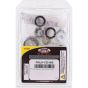 PW-Linkage Rebuild Kit - no. PWLK-Y23-000