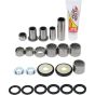 PW-Linkage Rebuild Kit - no. PWLK-Y24-000