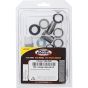 PW-Linkage Rebuild Kit - no. PWLK-Y24-000
