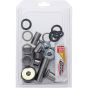 PW-Linkage Rebuild Kit - no. PWLK-Y24-000
