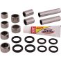 PW-Linkage Rebuild Kit - no. PWLK-Y28-000