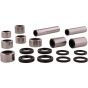 PW-Linkage Rebuild Kit - no. PWLK-Y28-000