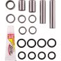 PW-Linkage Rebuild Kit - no. PWLK-Y28-000