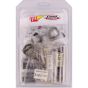 PW-Linkage Rebuild Kit - no. PWLK-Y28-000