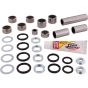 PW-Linkage Rebuild Kit - no. PWLK-Y29-000