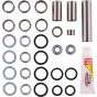 PW-Linkage Rebuild Kit - no. PWLK-Y29-000