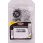 PW-Linkage Rebuild Kit - no. PWLK-Y29-000