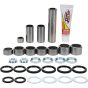 PW-Linkage Rebuild Kit - no. PWLK-Y33-000