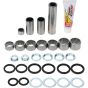 PW-Linkage Rebuild Kit - no. PWLK-Y33-000