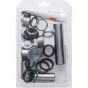 PW-Linkage Rebuild Kit - no. PWLK-Y33-000