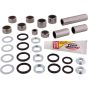 PW-Linkage Rebuild Kit - no. PWLK-Y34-000