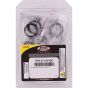 PW-Linkage Rebuild Kit - no. PWLK-Y34-000