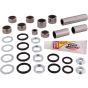 PW-Linkage Rebuild Kit - no. PWLK-Y37-000