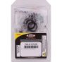 PW-Linkage Rebuild Kit - no. PWLK-Y37-000