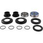 PW-Wheel Collar Kit - no. PWRWC-Y06-500