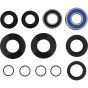 PW-Wheel Collar Kit - no. PWRWC-Y06-500