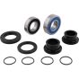 PW-Wheel Collar Kit - no. PWRWC-Y07-500