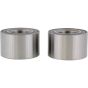 PW-Wheel Bearing Kit - no. PWRWK-C01-000