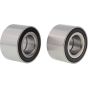 PW-Wheel Bearing Kit - no. PWRWK-C01-000