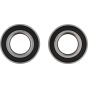 PW-Wheel Bearing Kit - no. PWRWK-C01-000