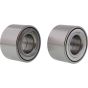 PW-Wheel Bearing Kit - no. PWRWK-C02-000