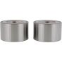 PW-Wheel Bearing Kit - no. PWRWK-C02-000
