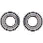 PW-Wheel Bearing Kit - no. PWRWK-C02-000