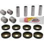 PW-Wheel Bearing Kit - no. PWRWK-G02-001
