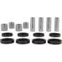 PW-Wheel Bearing Kit - no. PWRWK-G02-001