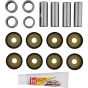 PW-Wheel Bearing Kit - no. PWRWK-G02-001