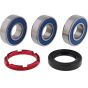 PW-Wheel Bearing Kit - no. PWRWK-H02-520