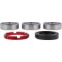 PW-Wheel Bearing Kit - no. PWRWK-H02-520