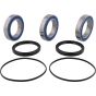PW-Wheel Bearing Kit - no. PWRWK-H04-400