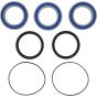 PW-Wheel Bearing Kit - no. PWRWK-H04-400