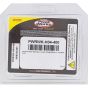 PW-Wheel Bearing Kit - no. PWRWK-H04-400