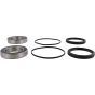 PW-Wheel Bearing Kit - no. PWRWK-H10-420