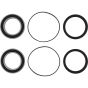 PW-Wheel Bearing Kit - no. PWRWK-H10-420