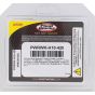 PW-Wheel Bearing Kit - no. PWRWK-H10-420