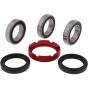 PW-Wheel Bearing Kit - no. PWRWK-H11-021