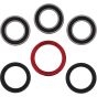 PW-Wheel Bearing Kit - no. PWRWK-H11-021