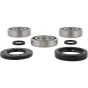 PW-Wheel Bearing Kit - no. PWRWK-H19-040