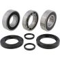 PW-Wheel Bearing Kit - no. PWRWK-H19-040