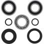 PW-Wheel Bearing Kit - no. PWRWK-H19-040