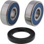 PW-Wheel Bearing Kit - no. PWRWK-H38-001