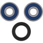 PW-Wheel Bearing Kit - no. PWRWK-H38-001