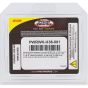 PW-Wheel Bearing Kit - no. PWRWK-H38-001