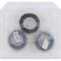 PW-Wheel Bearing Kit - no. PWRWK-H38-001