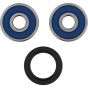 PW-Wheel Bearing Kit - no. PWRWK-H43-100
