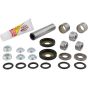 PW-Wheel Bearing Kit - no. PWRWK-H45-250