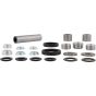 PW-Wheel Bearing Kit - no. PWRWK-H45-250
